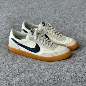 Used Nike Killshot 2